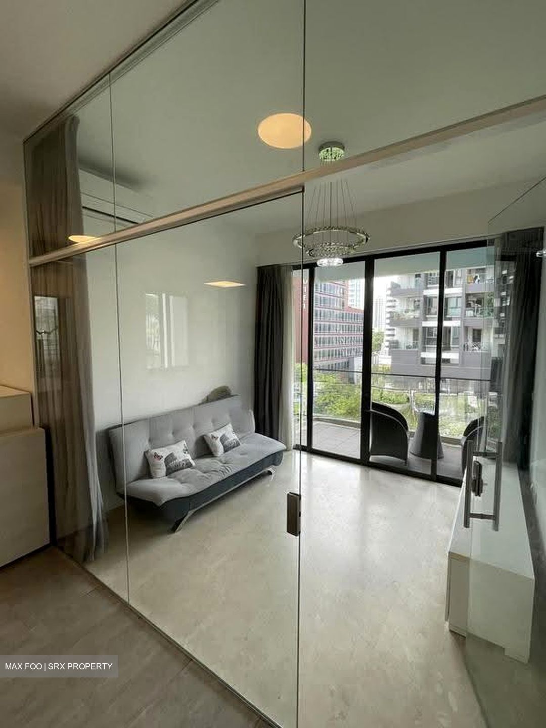 The Centrio (D12), Apartment #632844891